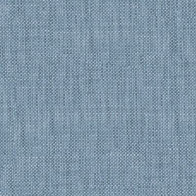 Seamless light blue fabric