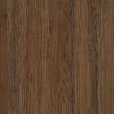 Walnut-vintage medieval wood veneer