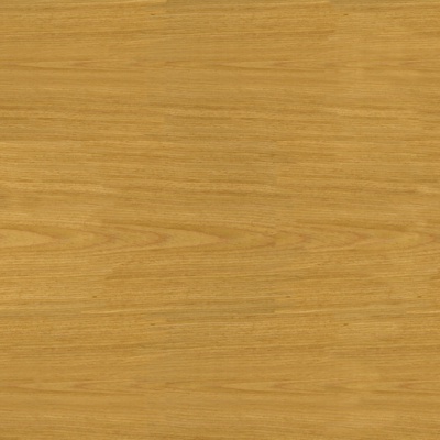 yellow wood grain