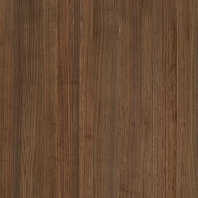 Walnut-vintage and antique wood veneer