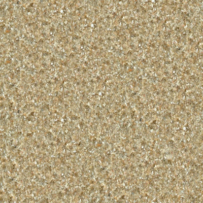 Seamless yellow beach sand soil sandy ground