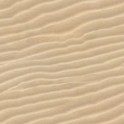 Seamless yellow beach sand sand ground