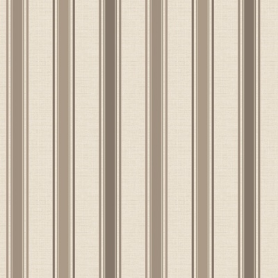 Seamless Yellow Modern Geometric Stripe Pattern Wallpaper Wallpaper Wall Cloth