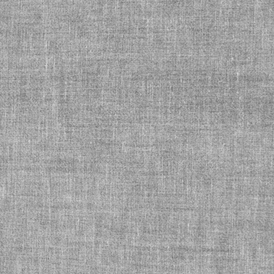 light gray cloth pattern