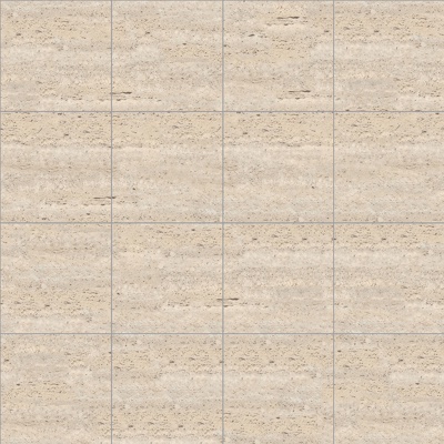 Seamless modern yellow cave stone marble stone geometric stitching patchwork pattern ceramic tile floor tile wall tile