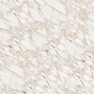 seamless white fish maw gold marble rock slab tile