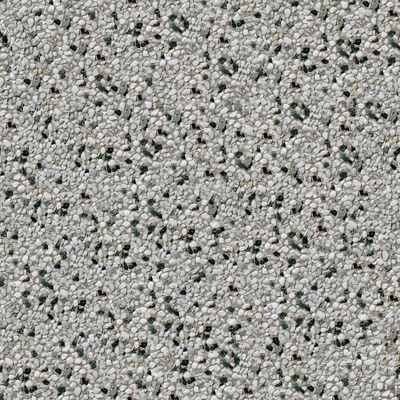 Seamless crushed stone cement texture paint real stone paint building exterior wall coating