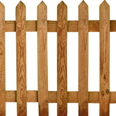 Seamless wood grain wood veneer wood grille preservative wood