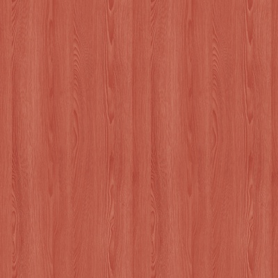 Seamless color dyed oak wood grain wood veneer sheet