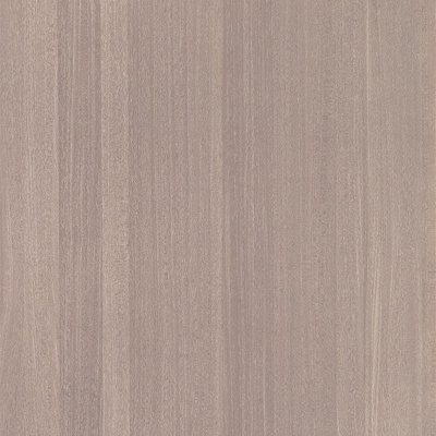 Lok sandalwood-log wind wood veneer