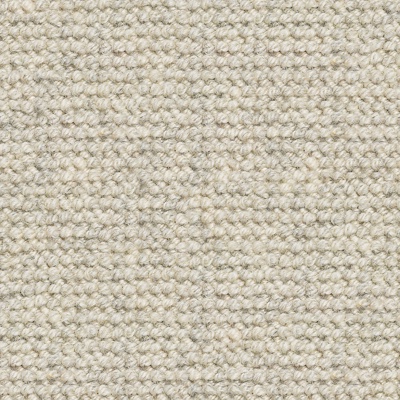 Seamless Modern Hotel Office creamy-white Texture Full Carpet Floor Mat