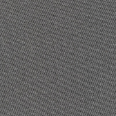 dark gray cloth pattern