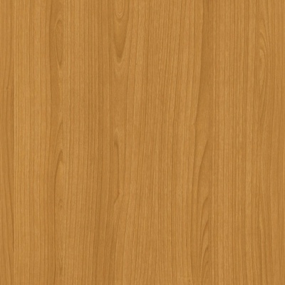 Fraxinus mandshurica wood grain