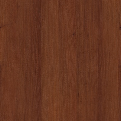 Teak Wood Grain