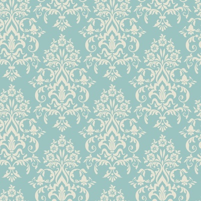 Wallpaper, wall covering