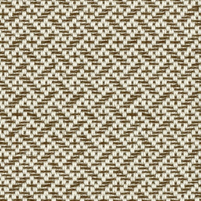 Seamless Modern Hotel Office Yellow Brown Texture Knitted Texture Full Spread Carpet Floor Mat Cloth Fabric Fabric