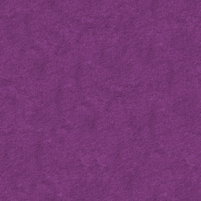 Seamless purple velvet cloth fabric