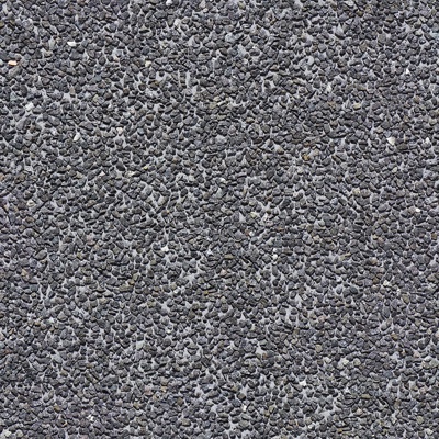 Seamless crushed stone cement texture paint real stone paint building exterior wall coating