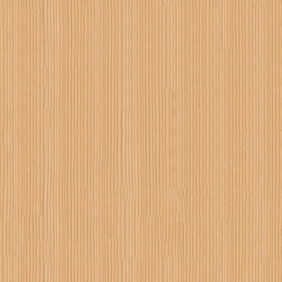 Seamless Light Color Log Plywood Wood veneer Poodles Particleboard Pine Board