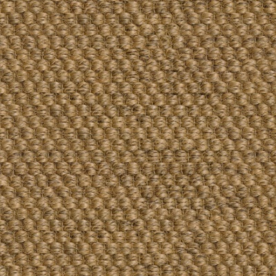 Seamless Japanese Style New Chinese Style Tea Room Yellow Straw Linen Woven Cotton Sisal Jute Texture Carpet