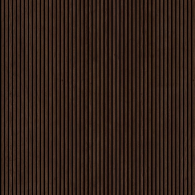 Seamless log color solid wood grain wood veneer wood grille modeling background wall