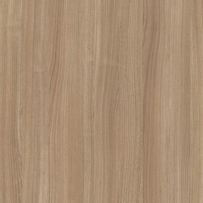 Grey wood veneer