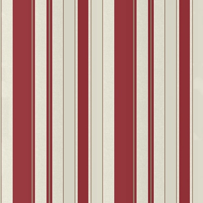 Seamless Red Modern Geometric Stripe Pattern Wallpaper Wallpaper Wall Cloth