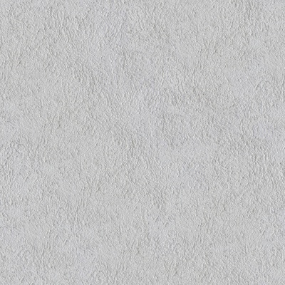 Seamless gray micro-cement texture paint diatom mud emulsion paint real stone paint exterior wall paint