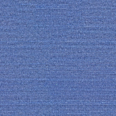 Denim cloth pattern