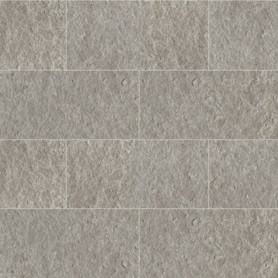 Seamless modern gray marble stone geometric stitching patchwork pattern ceramic tile antique tile floor tile wall tile