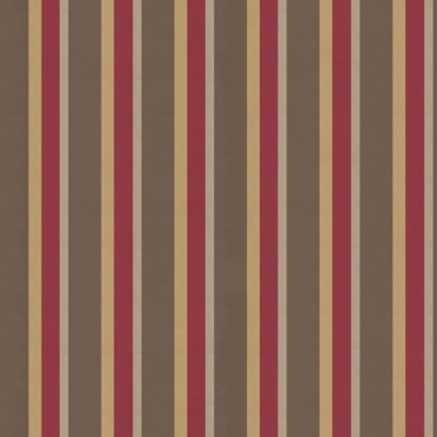 Seamless Color Modern Geometric Stripe Pattern Wallpaper Wallpaper Wall Cloth