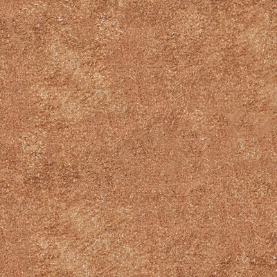 Seamless Brown Dressed Mottled Vintage Frosted Suede Leather