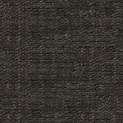 Seamless Black Linen Knitted Texture Cloth Fabric Sand Release Coarse Fabric