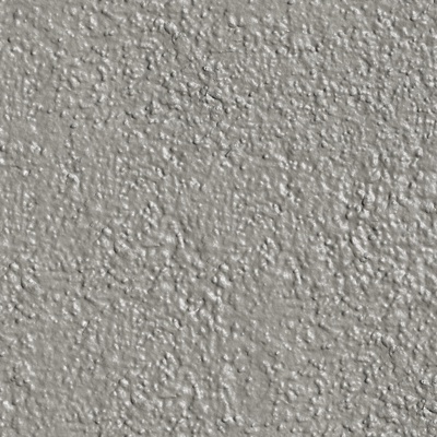 Seamless micro-cement art texture paint diatom mud latex paint real stone paint exterior wall paint