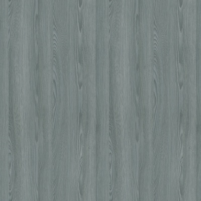 Seamless color dyed oak wood grain wood veneer sheet