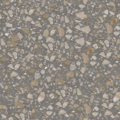 Seamless Water Mill Stone Tile Wall Tile Floor Tile