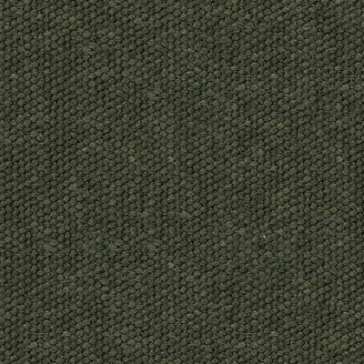 Seamless Olive Green Cloth Fabric Wall Cloth Wall Cloth Sand Release Coarse Cotton Linen Knitted Texture Linen Home