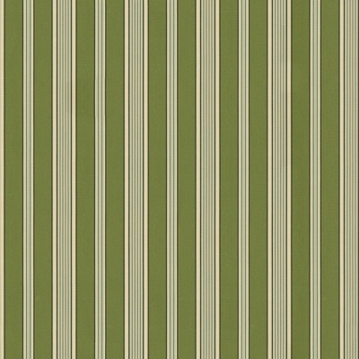 Seamless Green Modern Geometric Stripe Pattern Wallpaper Wallpaper Wall Cloth