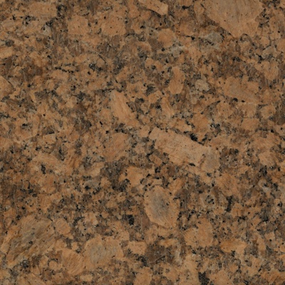 yellow granite