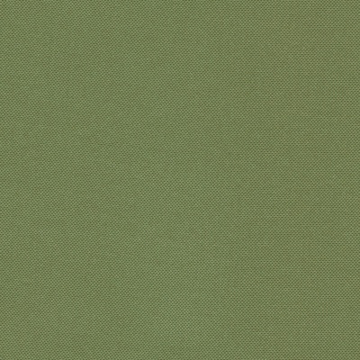 green cloth pattern