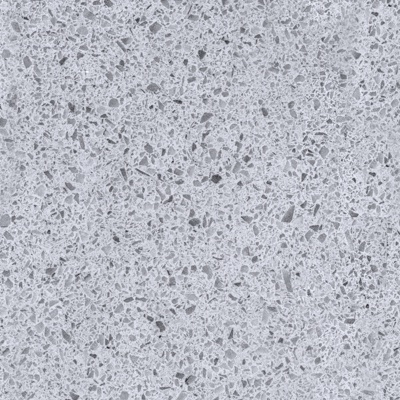 terrazzo stone hemp stone quartz stone