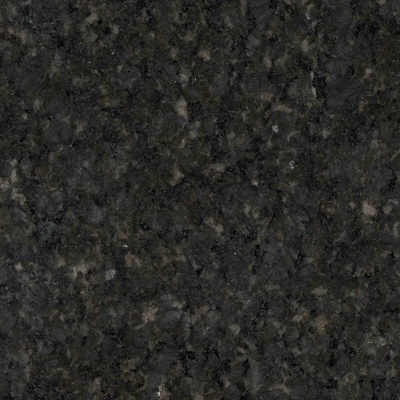 Seamless terrazzo granite stone