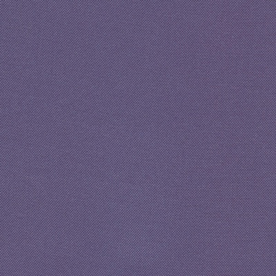 purple cloth pattern