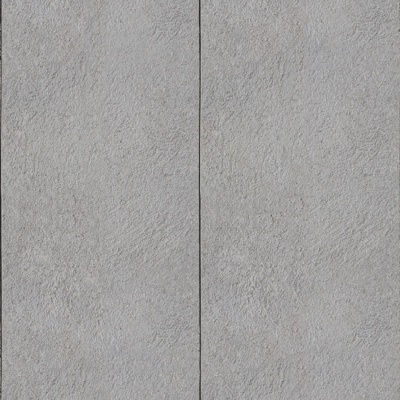 gray cement wall