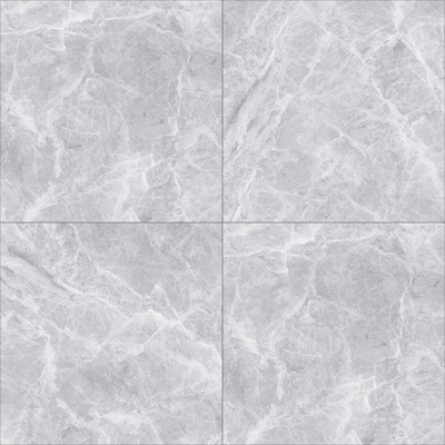 Polished Tile Marble Tile