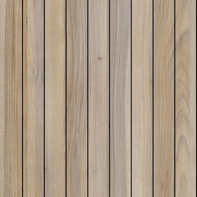 outdoor anticorrosive wood