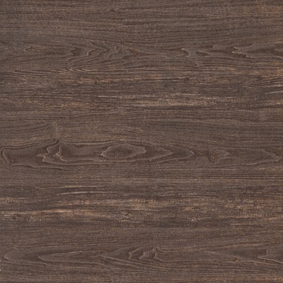 wood board wood grain preservative wood floor