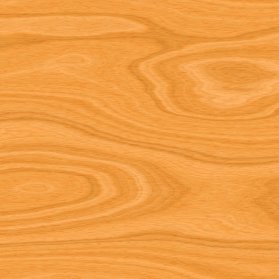 yellow wood grain