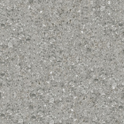 Seamless rubble bluestone slate stone wall terrazzo floor wall