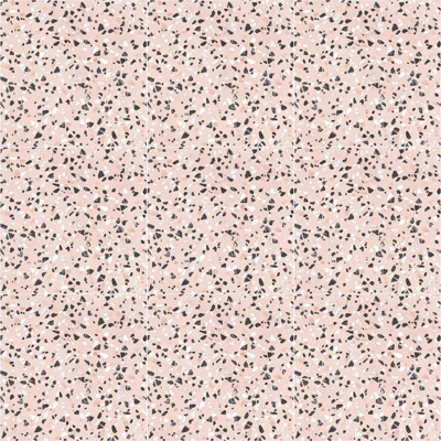 small particle terrazzo